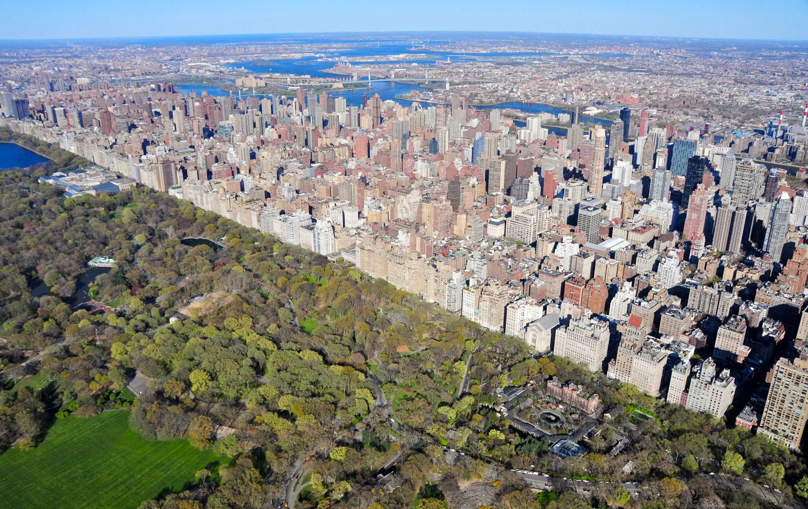 NYC