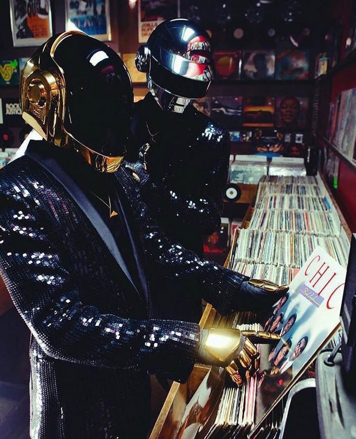 Music