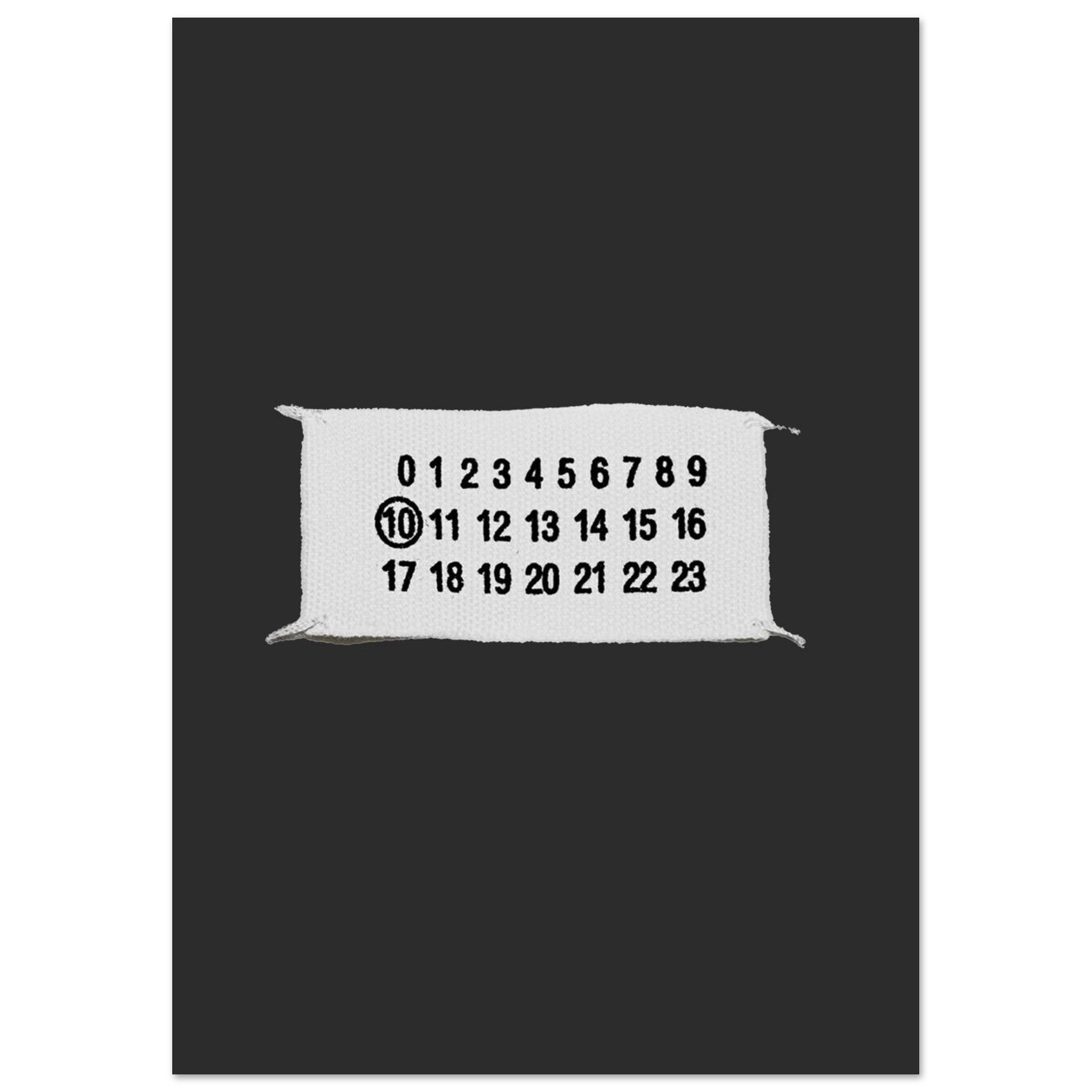 12bb4c92-6bc3-47d9-ad51-6546d49a20e5
