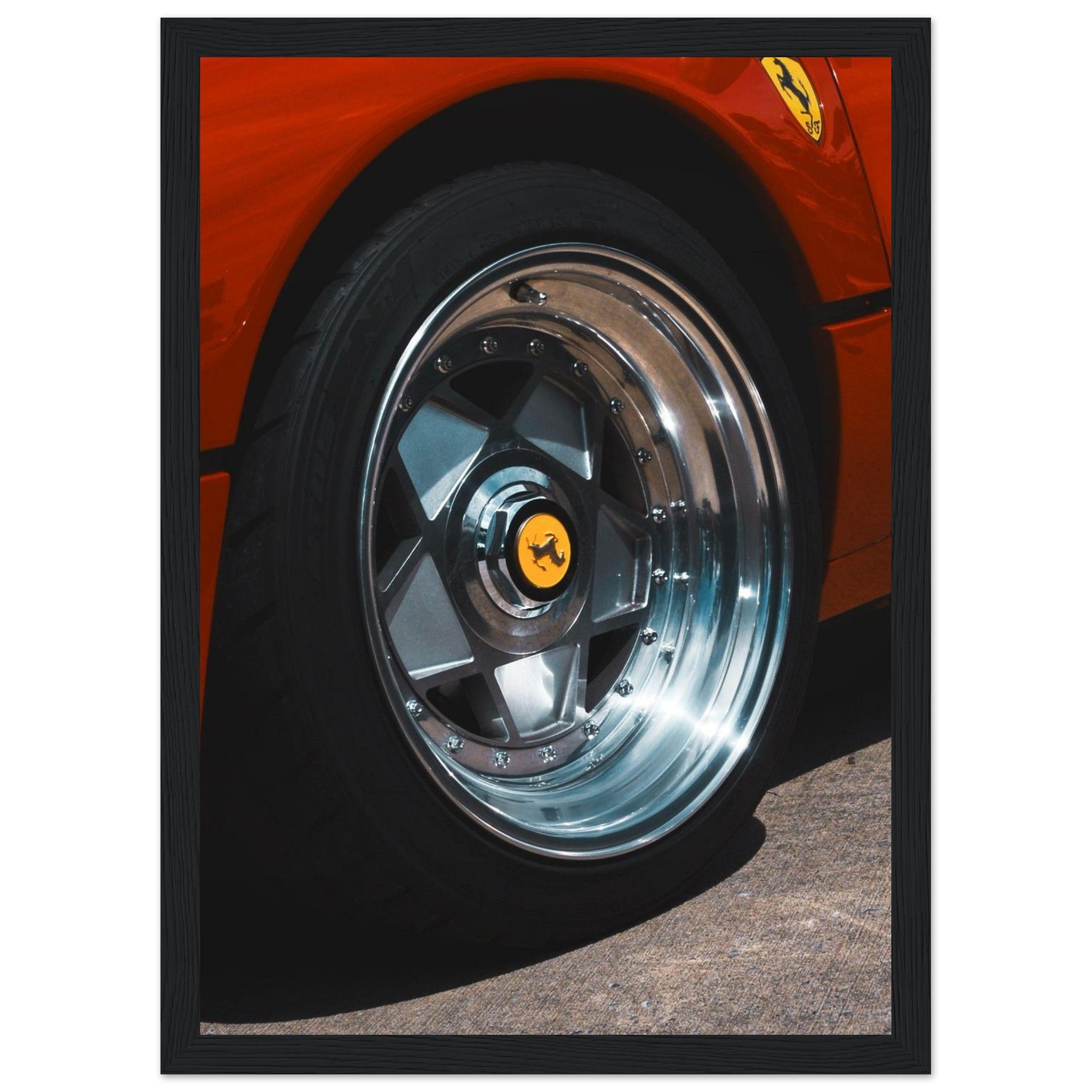 173f9709-67e7-4f88-b9e7-96ab8e8038f7