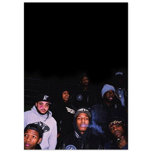 487505a0-f0df-420c-8aa4-65897577b881