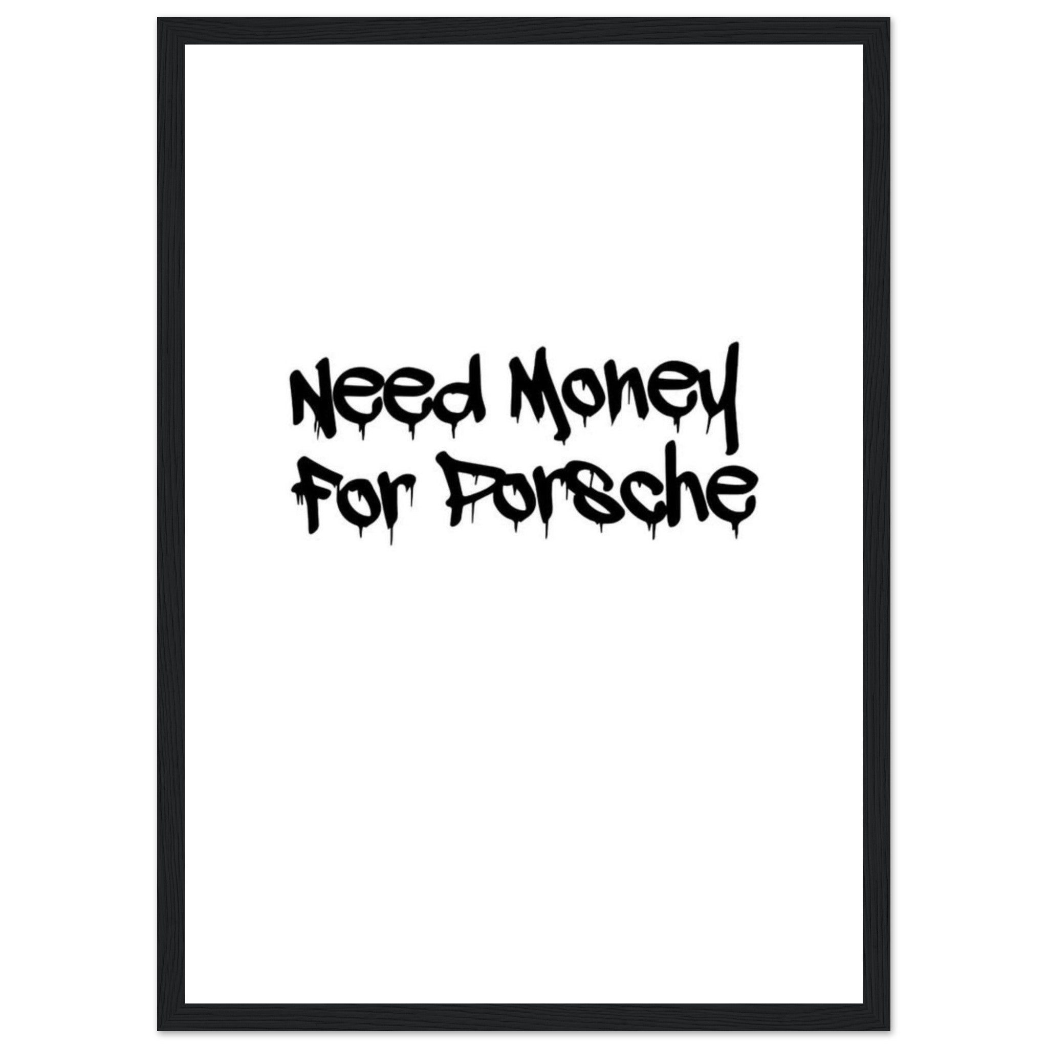 4a475bf3-fc5d-4ba6-bf01-037ca4a3ef60