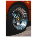 53d9f12c-501a-4efb-a2ad-1a6d9717f9b3