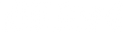 NOTart - Home