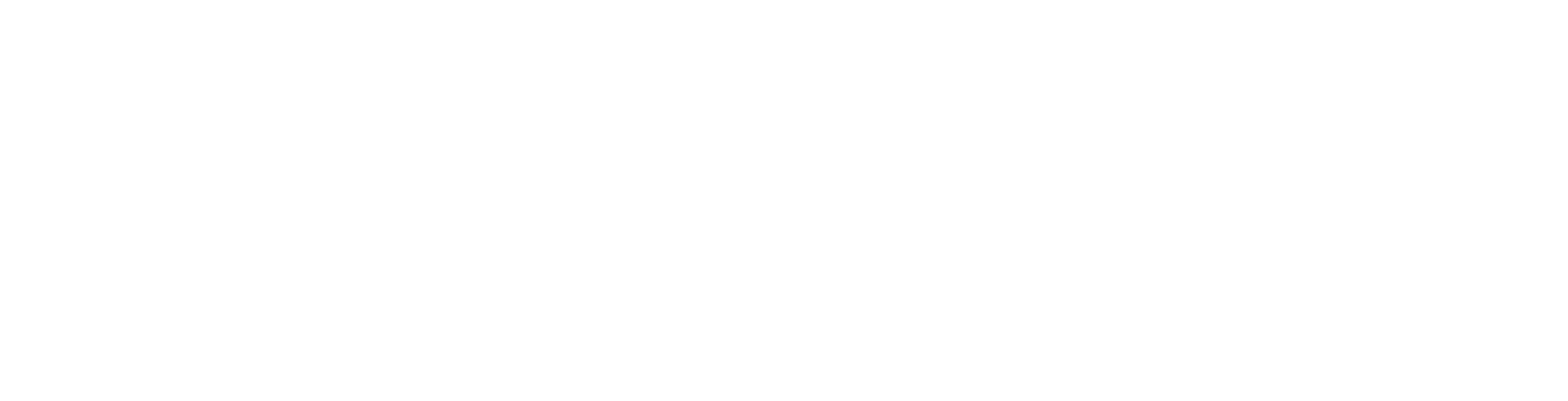 NOTart